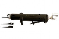 POWERTEC AIR SAW " LOW