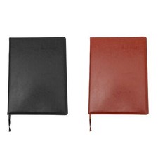Luxury fine italian pu - luxury,