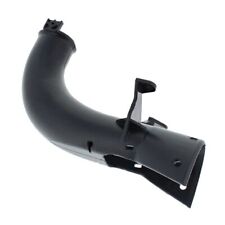 Dust Extraction for Bosch GCM