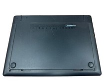 Lenovo ThinkPad Helix