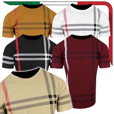 Designer shirt plaid mens - designer,
