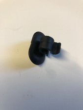 bonnet stay rod clip support