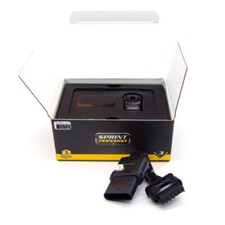 Sprint Booster Version 3
