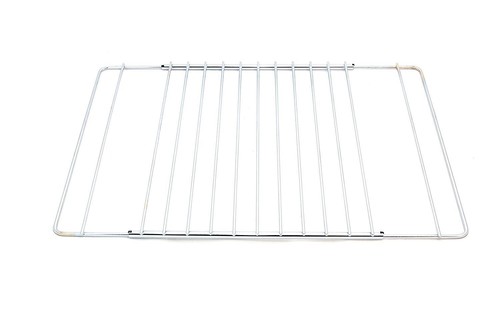 Oven shelf universal fit - shelf,