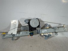Nissan micra k14 hatch - ig-t,