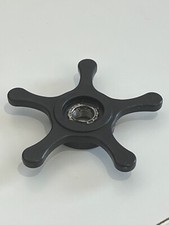 DAIWA SEALINE SL20SH MULTIPLIER REEL STAR DRAG 6-E25-3602 – EXCELLENT CONDITION