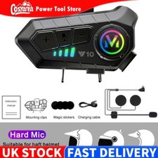 Wireless Bluetooth HiFi 5.3