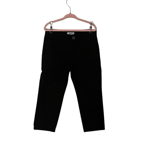 Frenchie mini couture - frenchie,