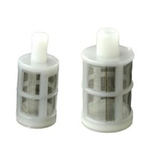 Stainless Steel Mesh Wine