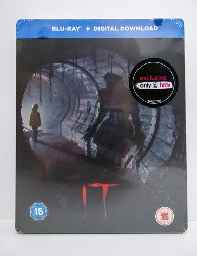 Blu ray digital - +,