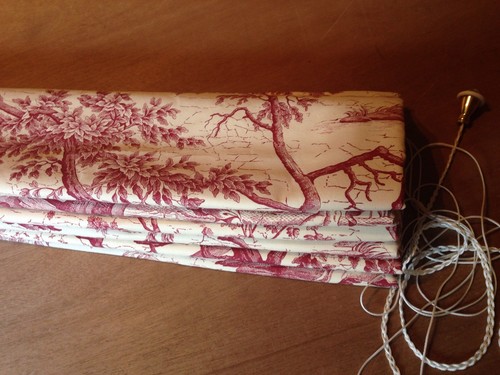 Sale marvic textiles - sale*******marvic, la