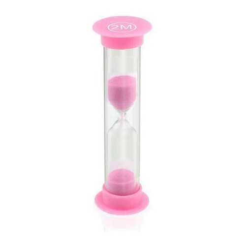 Sand timer for - sand,