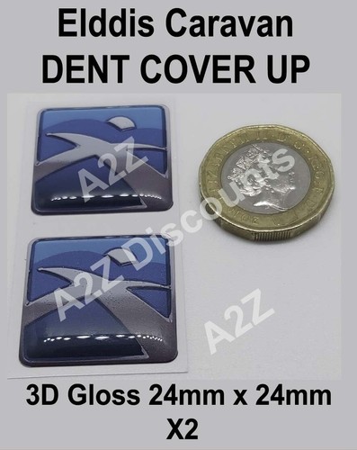 Elddis miniature resin - elddis, 3d