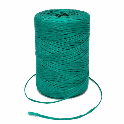 Garden twine tie - twine,