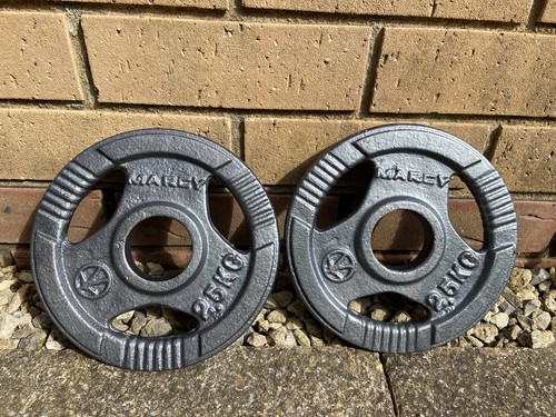 5kg marcy olympic weight - olympic,