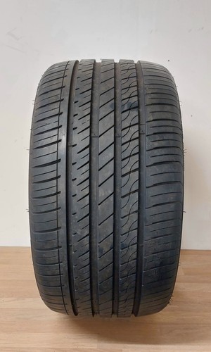285 101w 7 - 101w,, 7.00mm