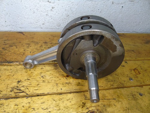Bsa b25 250 triumph tr25w - b25,