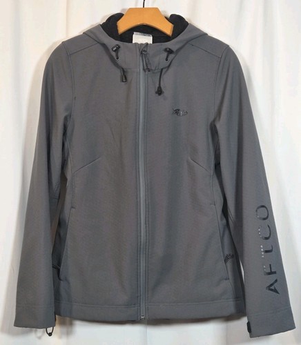 Aftco womens reaper - womens, soft