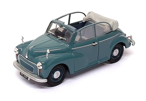 Corgi scale 96751 - corgi,