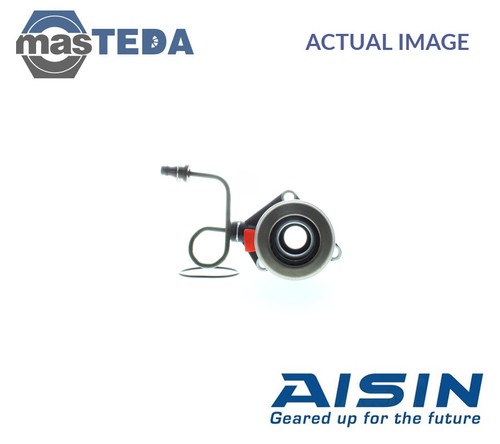 Csce op03 central - csce-op03, clutch