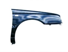For VW Golf MK3 GTI VR6 Wing