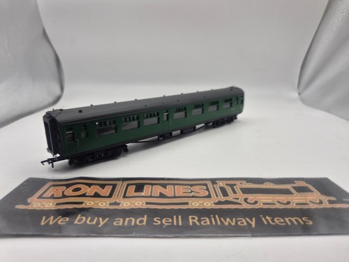 Bachmann 554 bullied - 34-554,