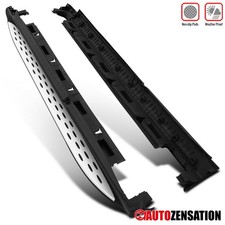 Fit 12-15 Benz W166 ML-Class