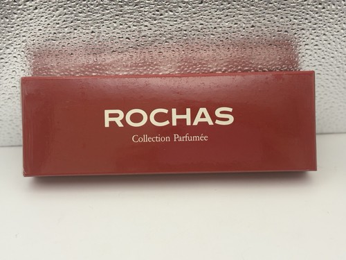Rochas miniature vintage - rochas,