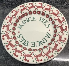 EMMA BRIDGEWATER Christmas
