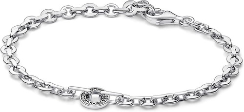 Pandora signa pavé bold - signa,