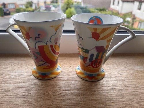 Staffordshire tableware - staffordshire,