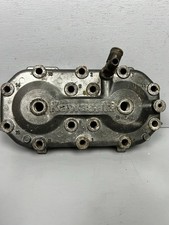 Kawasaki 650 Jet Ski Cylinder