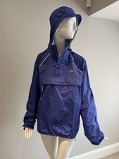 Men’s Lowe Alpine Triple