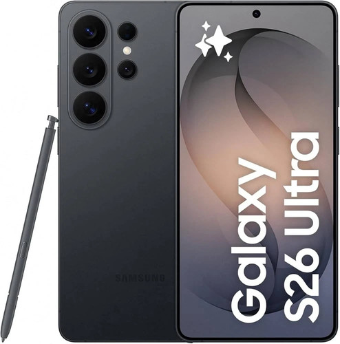 Black samsung galaxy s26 - samsung,