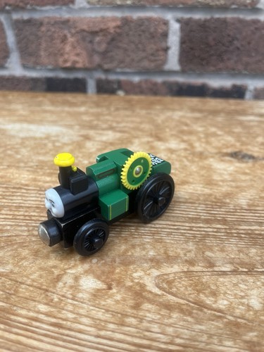 Thomas the tank engine - thomas, &