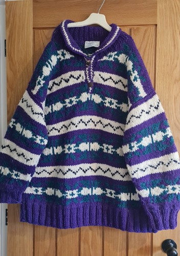 100 wool made - wool., in