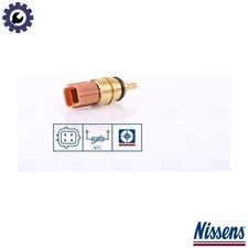 SENSOR COOLANT TEMPERATURE