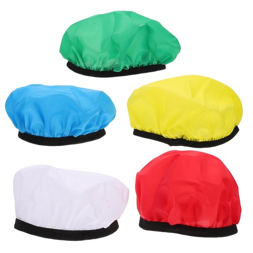 5pcs cloth lamp cover creative - lamp,