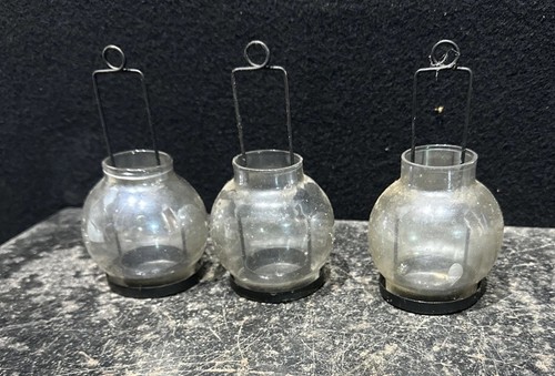 Rustic style bell shaped - "rustic, style"