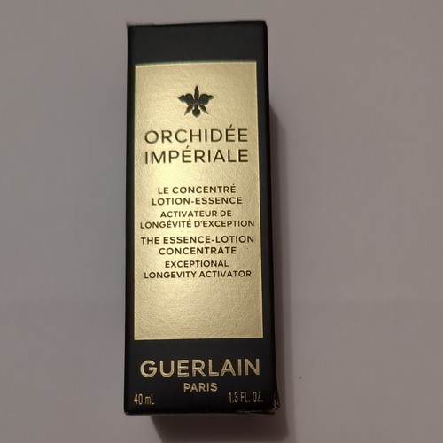 Guerlain orchidee imperiale - guerlain,