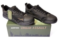 New altama urban assault - new,