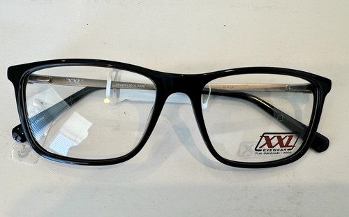 Xxl condor eyeglasses - condor,