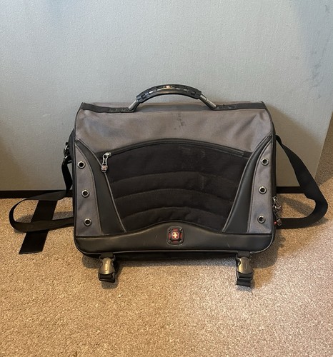Swiss gear wenger - swiss,