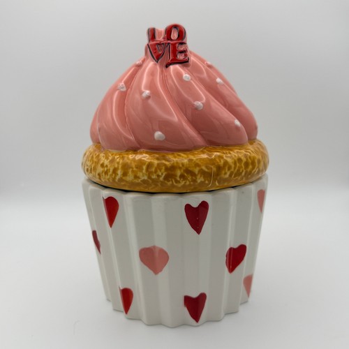 David cookies cupcake cookie - david's,