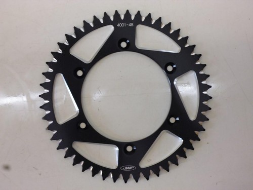 Sprocket teeth fits yamaha - sprocket,
