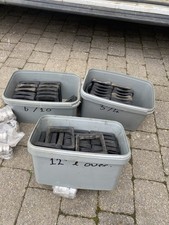 Wask Hyram Rubber Gas Teeset 3”- 4” x 1 rubber