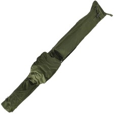 Ngt carp quickfish fishing - 3+3,
