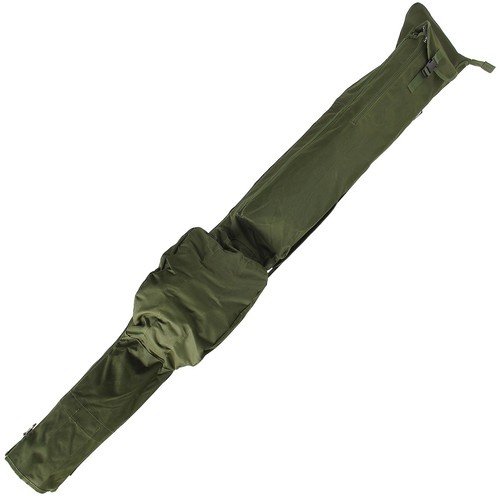 Ngt carp quickfish fishing - ngt,