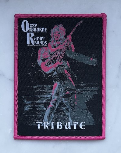 Black sabbath patch - sabbath,