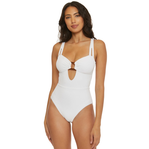 Becca women modern edge one - women's,